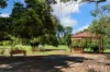 22 Coode Street, Bayswater, WA 6053-Image