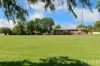 22 Coode Street, Bayswater, WA 6053-Image
