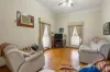 22 Coode Street, Bayswater, WA 6053-Image