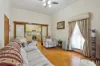 22 Coode Street, Bayswater, WA 6053-Image