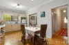 22 Coode Street, Bayswater, WA 6053-Image