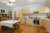 22 Coode Street, Bayswater, WA 6053-Image