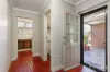 22 Coode Street, Bayswater, WA 6053-Image