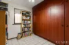 22 Coode Street, Bayswater, WA 6053-Image