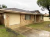 22 Cook Avenue, Caboolture South, Qld 4510