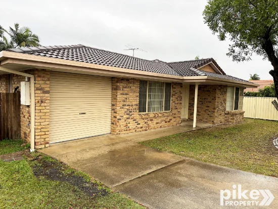 22 Cook Avenue, Caboolture South, Qld 4510 - For Rent