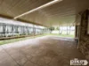 22 Cook Avenue, Caboolture South, Qld 4510-Image