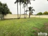 22 Cook Avenue, Caboolture South, Qld 4510-Image