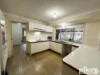 22 Cook Avenue, Caboolture South, Qld 4510-Image