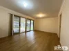 22 Cook Avenue, Caboolture South, Qld 4510-Image
