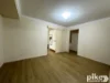 22 Cook Avenue, Caboolture South, Qld 4510-Image
