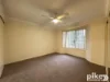 22 Cook Avenue, Caboolture South, Qld 4510-Image