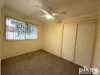 22 Cook Avenue, Caboolture South, Qld 4510-Image