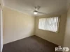22 Cook Avenue, Caboolture South, Qld 4510-Image