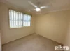 22 Cook Avenue, Caboolture South, Qld 4510-Image
