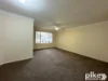 22 Cook Avenue, Caboolture South, Qld 4510-Image