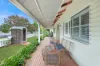 22 Cook Street, Muswellbrook, NSW 2333-Image
