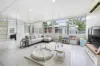 22 Cook Street, Muswellbrook, NSW 2333-Image
