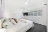 22 Cook Street, Muswellbrook, NSW 2333-Image