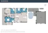 22 Cook Street, Muswellbrook, NSW 2333-Floorplan
