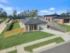 22 Coolabah Place, Moe, Vic 3825
