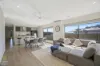 22 Coolabah Place, Moe, Vic 3825-Image