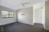 22 Coolabah Place, Moe, Vic 3825-Image