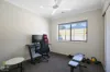 22 Coolabah Place, Moe, Vic 3825-Image