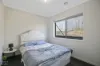 22 Coolabah Place, Moe, Vic 3825-Image