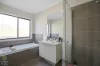 22 Coolabah Place, Moe, Vic 3825-Image