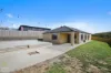 22 Coolabah Place, Moe, Vic 3825-Image