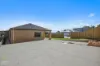 22 Coolabah Place, Moe, Vic 3825-Image