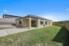 22 Coolabah Place, Moe, Vic 3825-Image