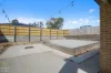 22 Coolabah Place, Moe, Vic 3825-Image