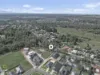 22 Coolabah Place, Moe, Vic 3825-Image