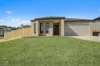 22 Coolabah Place, Moe, Vic 3825-Image