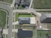 22 Coolabah Place, Moe, Vic 3825-Image