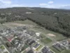 22 Coolabah Place, Moe, Vic 3825-Image