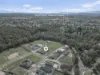 22 Coolabah Place, Moe, Vic 3825-Image