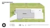 22 Coolabah Place, Moe, Vic 3825-Image