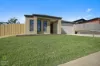 22 Coolabah Place, Moe, Vic 3825-Image