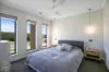 22 Coolabah Place, Moe, Vic 3825-Image