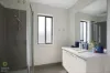 22 Coolabah Place, Moe, Vic 3825-Image