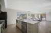 22 Coolabah Place, Moe, Vic 3825-Image