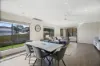 22 Coolabah Place, Moe, Vic 3825-Image