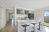 22 Coolabah Place, Moe, Vic 3825-Image