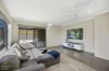22 Coolabah Place, Moe, Vic 3825-Image