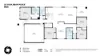 22 Coolabah Place, Moe, Vic 3825-Floorplan