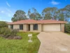 22 Coolana Court, Harristown, Qld 4350