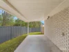 22 Coolana Court, Harristown, Qld 4350-Image